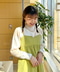 thumbail9