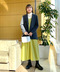thumbail1