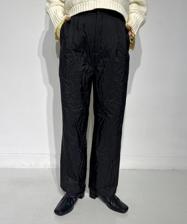 ササキさんの「BEAMS WOMEN｜」を使ったコーディネート