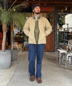 styling_image