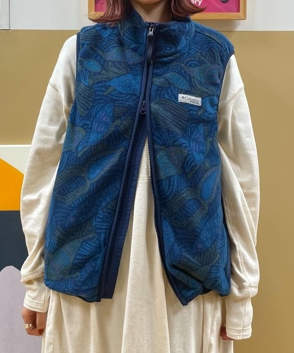 SHINAGAWAさんの「BEAMS WOMEN｜L.L.Bean × BEAMS PLUS ＆ BEAMS BOY / Deep Bottom Deluxe Boat and Tote Mini」を使ったコーディネート