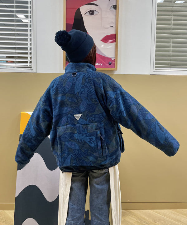 SHINAGAWAさんの「BEAMS WOMEN｜L.L.Bean × BEAMS PLUS ＆ BEAMS BOY / Deep Bottom Deluxe Boat and Tote Mini」を使ったコーディネート