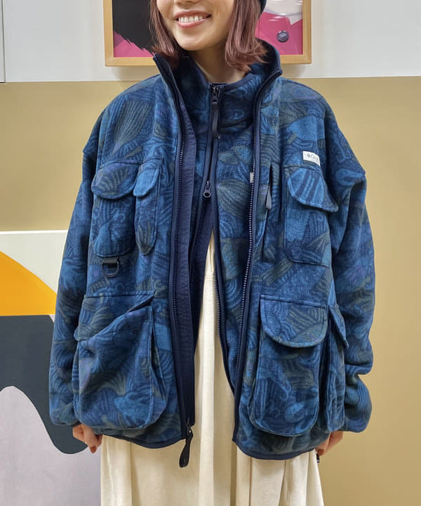 SHINAGAWAさんの「BEAMS WOMEN｜L.L.Bean × BEAMS PLUS ＆ BEAMS BOY / Deep Bottom Deluxe Boat and Tote Mini」を使ったコーディネート