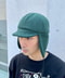 thumbail10