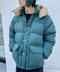 thumbail7
