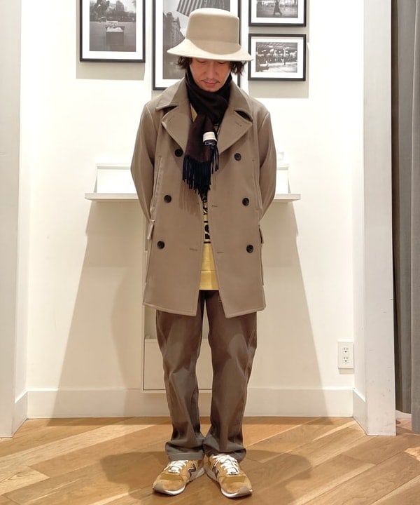 B:MING LIFE STORE by BEAMS しんむら