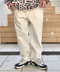 thumbail9