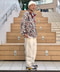 thumbail4
