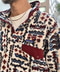 thumbail8