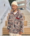 thumbail7