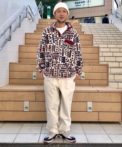 styling_image