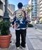 thumbail6