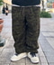 thumbail10