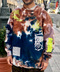 thumbail9