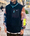 thumbail8