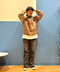 thumbail2