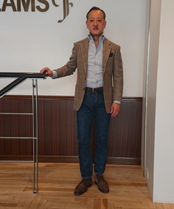 styling_image