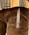 thumbail7