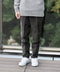 thumbail9
