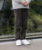 thumbail8