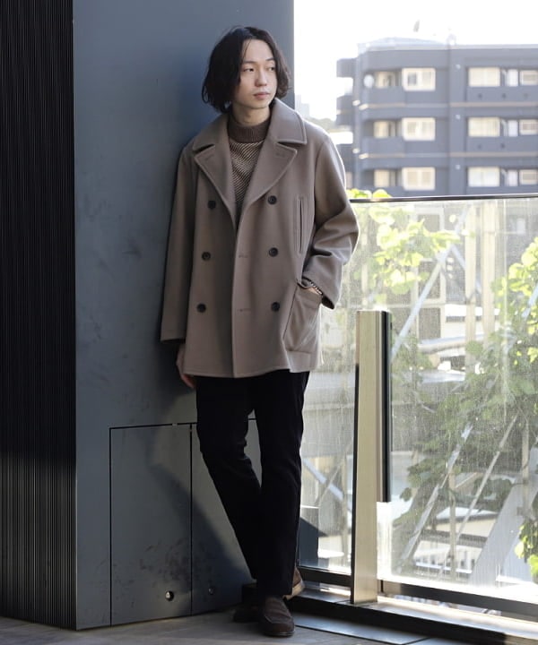 B:MING by BEAMS のSUDO