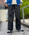 thumbail8