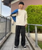 thumbail6
