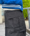 thumbail10