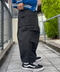 thumbail9
