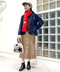 thumbail1