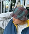 thumbail5