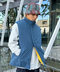 thumbail7
