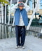 thumbail1