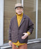 thumbail2