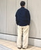 thumbail3