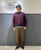 thumbail1