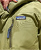 thumbail7