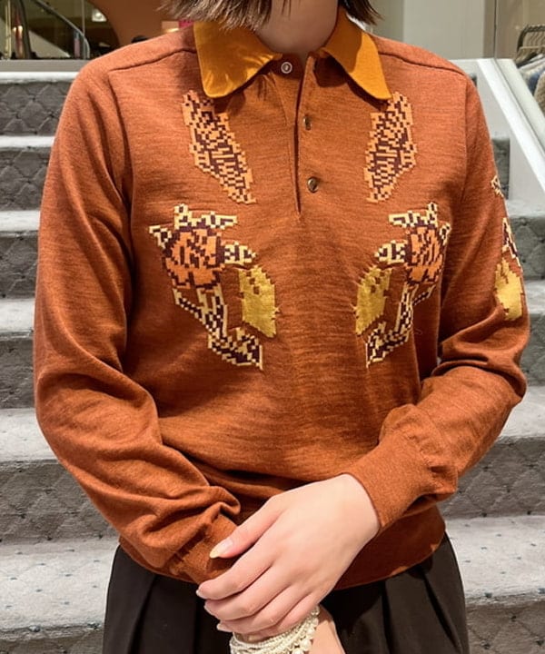 image2