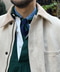 thumbail3
