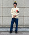 thumbail1