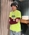 thumbail4