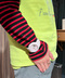 thumbail2