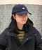 thumbail4