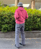 thumbail2