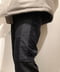 thumbail8