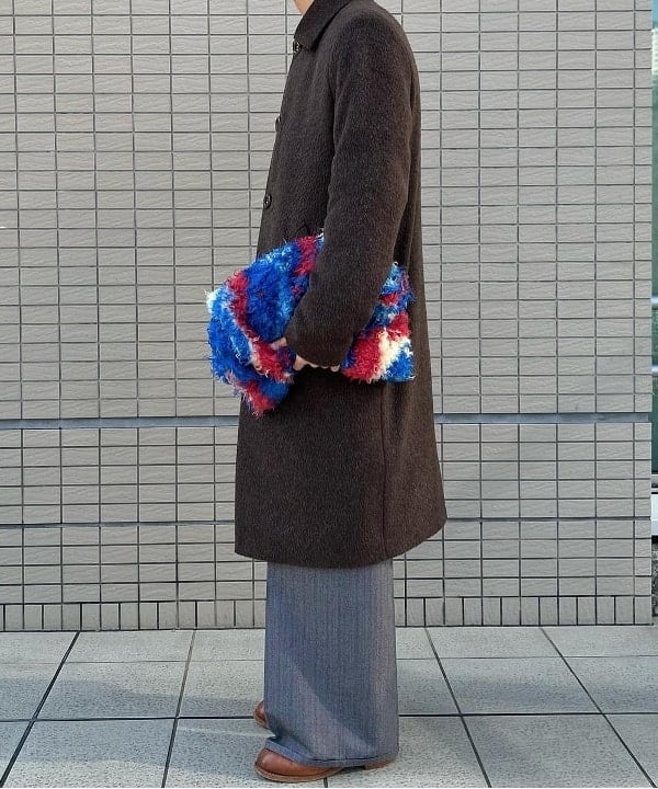 International Gallery BEAMS(679973) スタイリング International Gallery BEAMS(679973) スタイリング