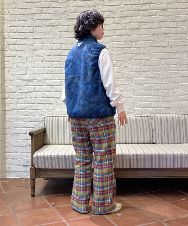 image3