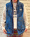 thumbail5