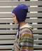 thumbail4