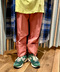 thumbail5